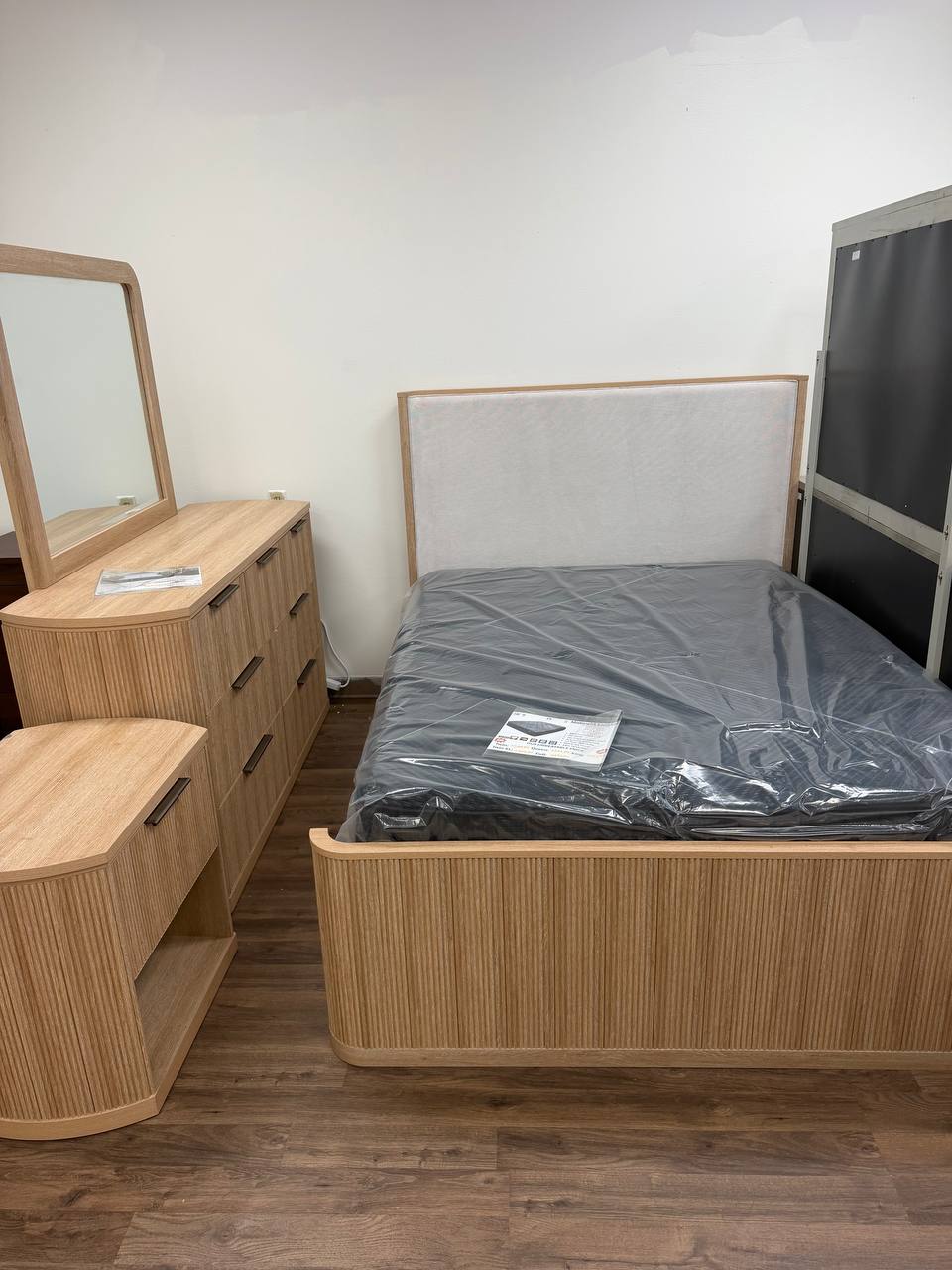 Inside Home & Sleep Outlet - Furniture & Mattress