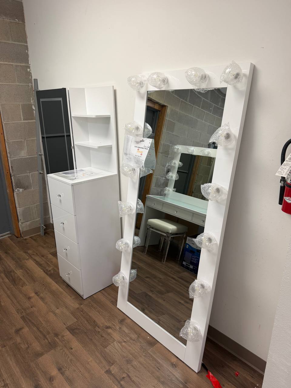 Inside Home & Sleep Outlet - Furniture & Mattress